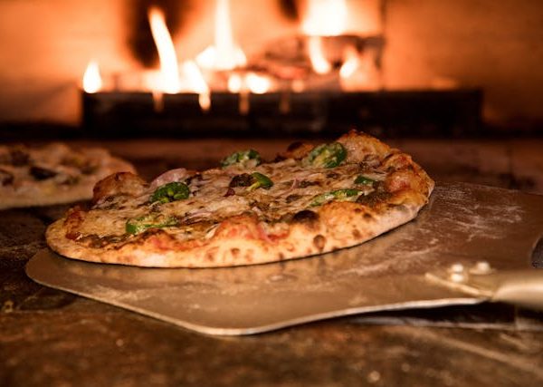 Pizaa