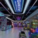 A New Destination on Istanbul’s Asian Side Entertainment Map