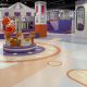 Fundora A Fun and Educational World for Children Fundora