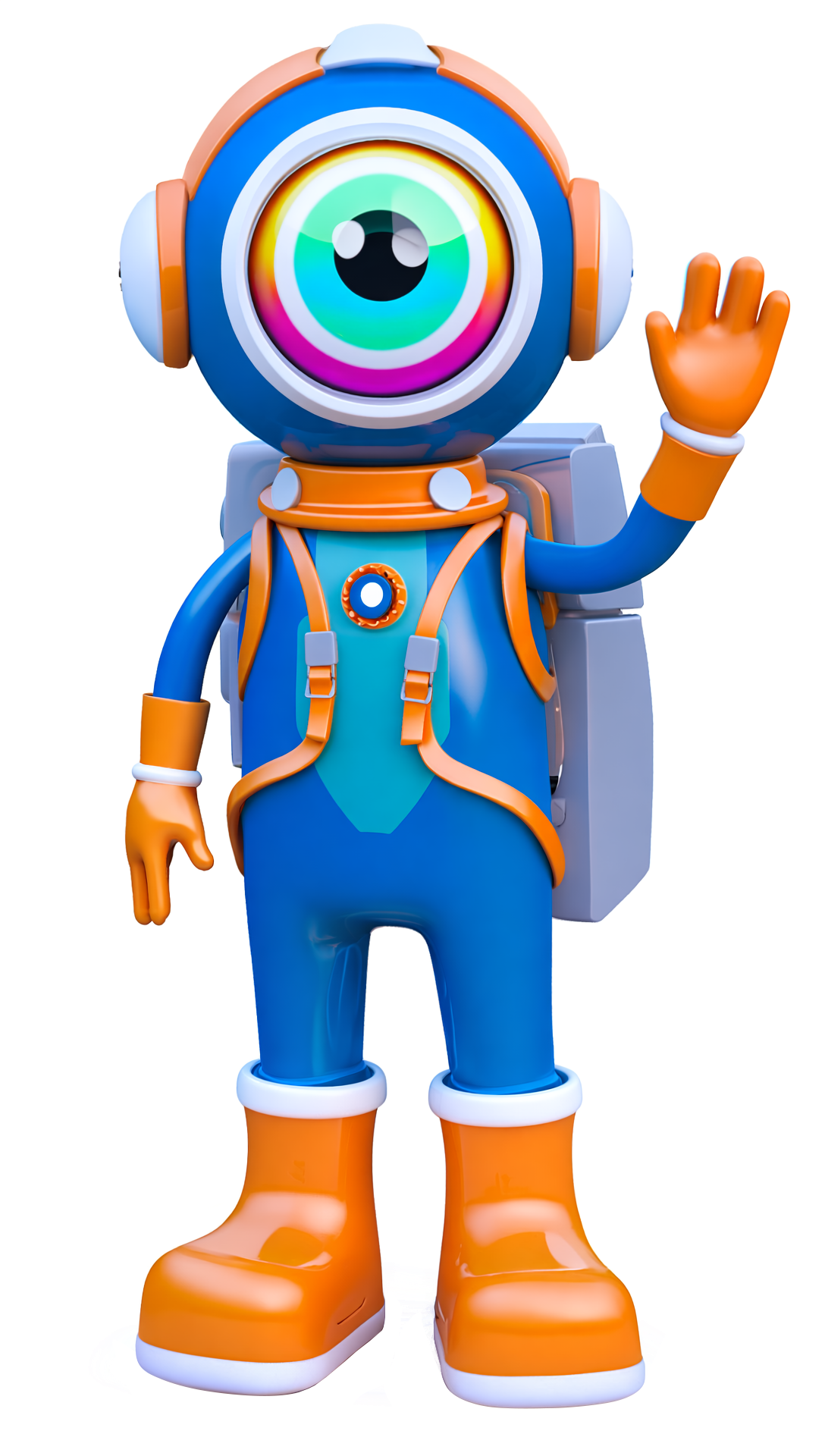 Fundora