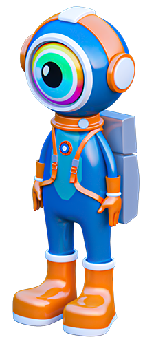 Fundora