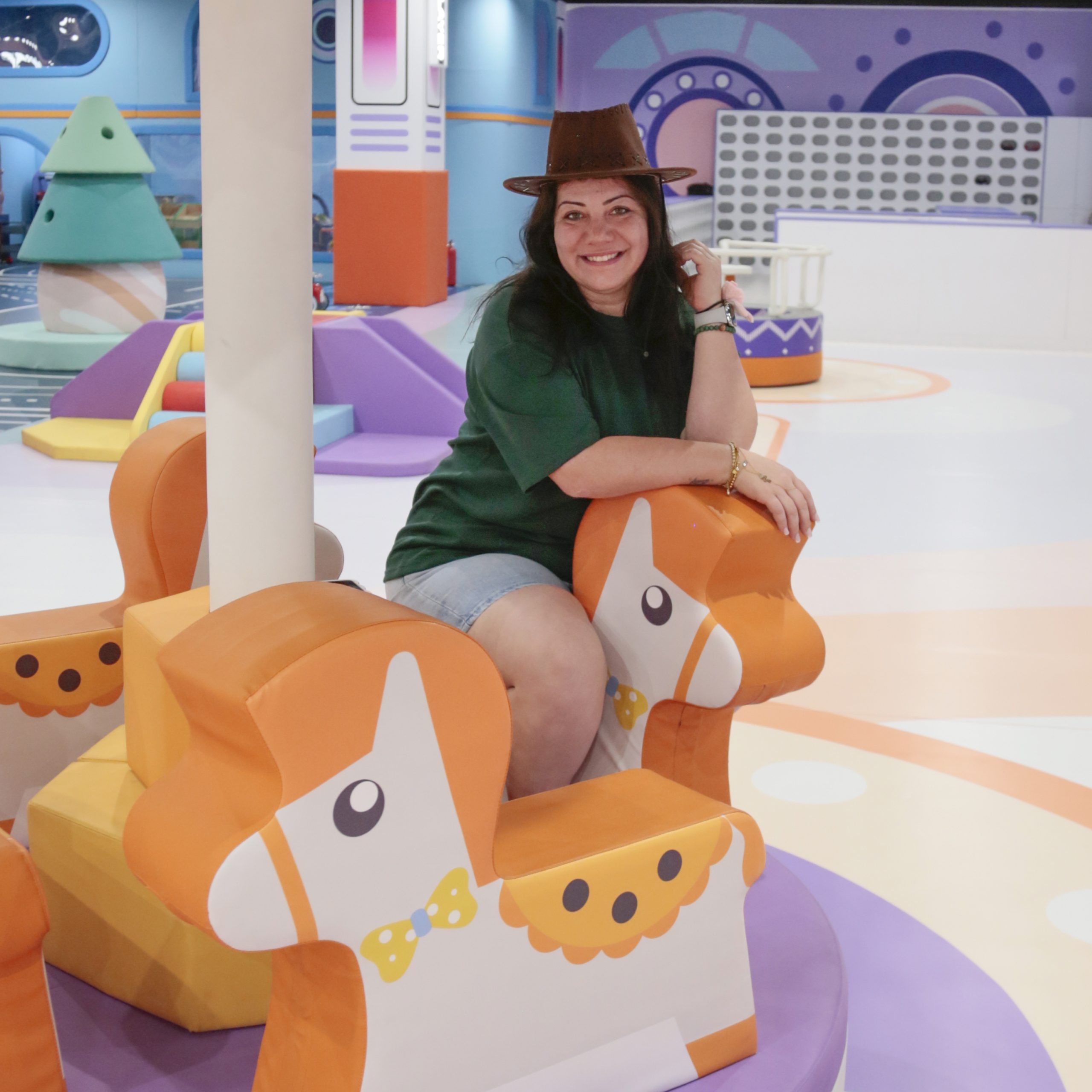 Fundora
