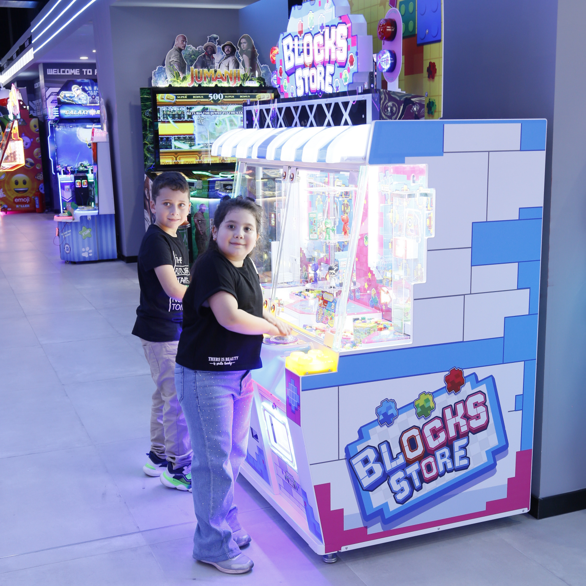 Fundora