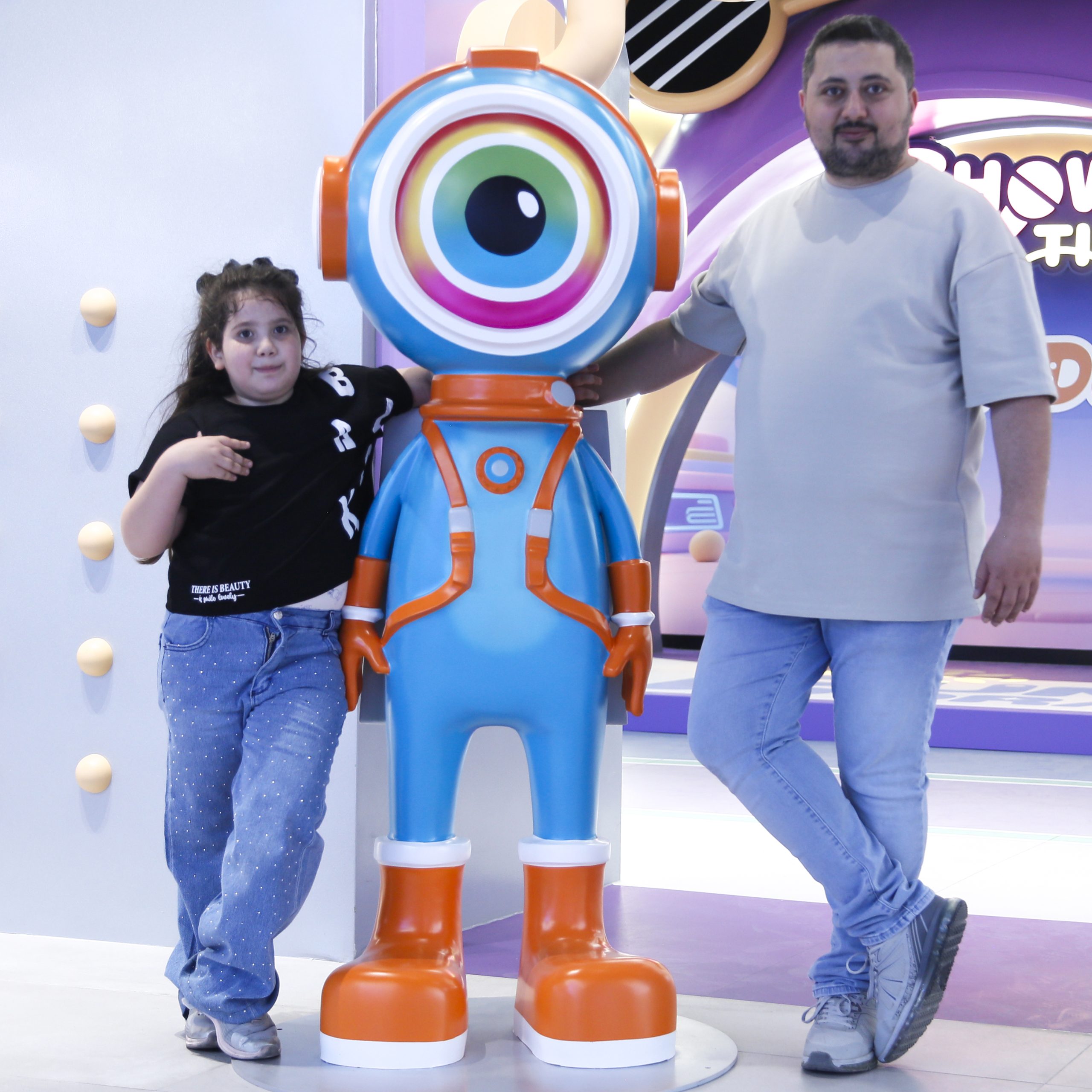 Fundora