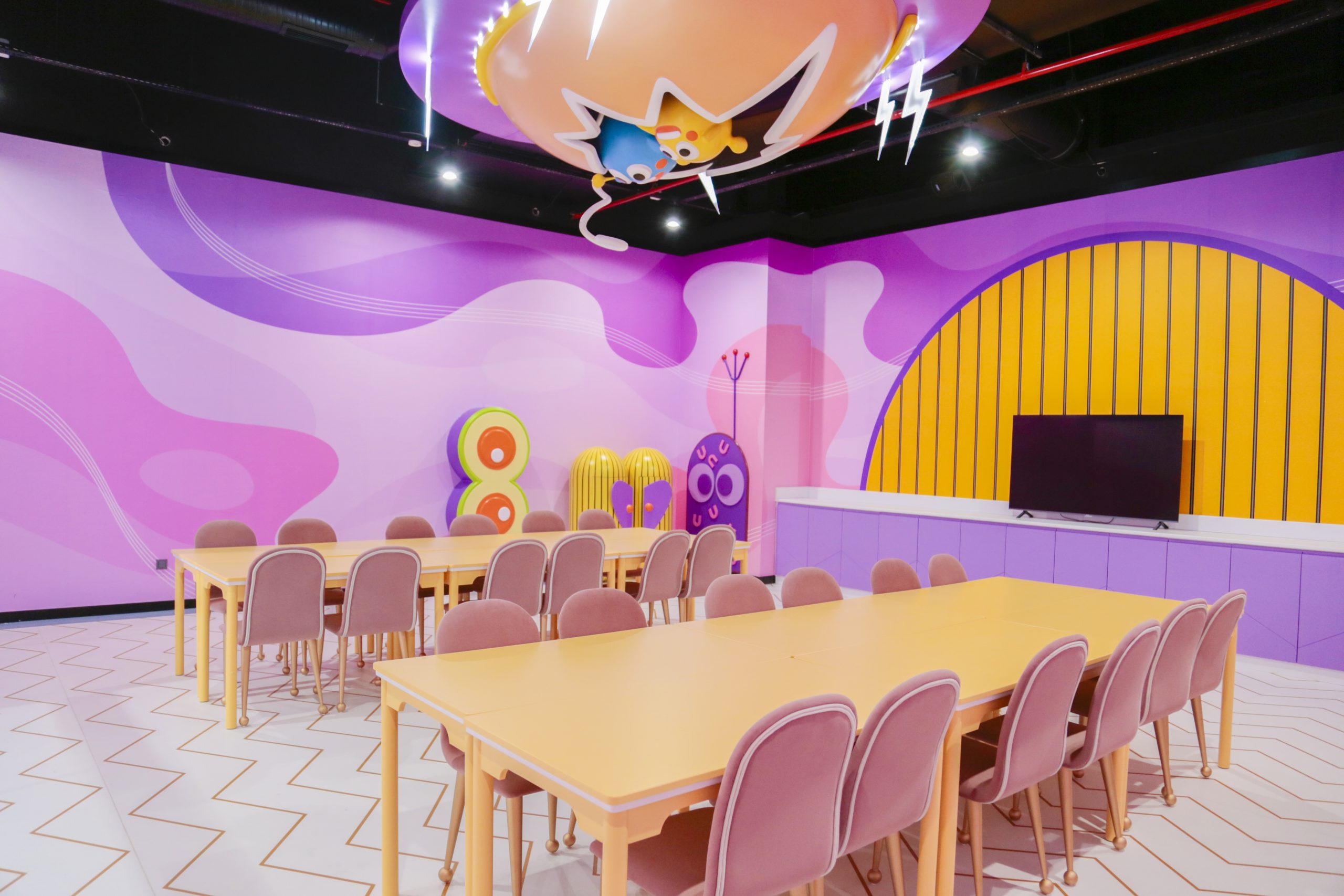 Fundora