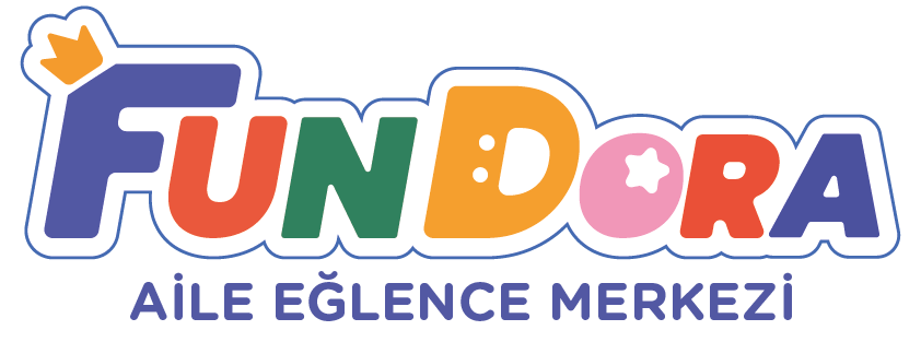 Fundora