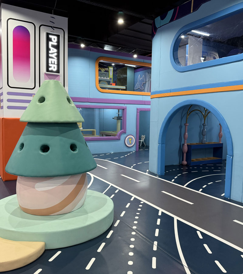 Fundora