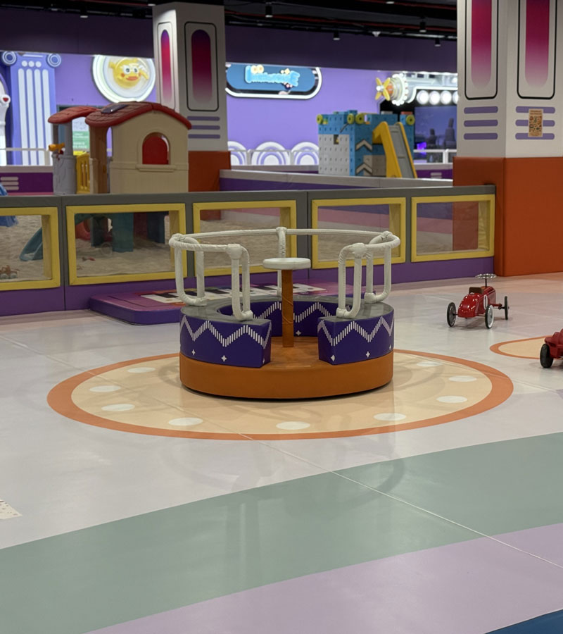 Fundora