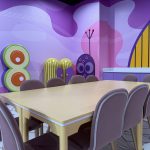 Party-Room-1