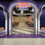 Party-Room-2