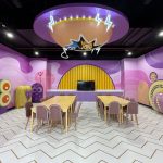 Party-Room-3