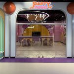 Party-Room-4