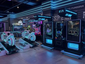 VR-Games-(2)