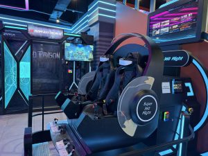 VR-Games-(3)