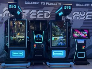 VR-Games