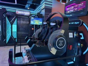 VR-Games-(4)