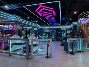 VR-Games-(5)